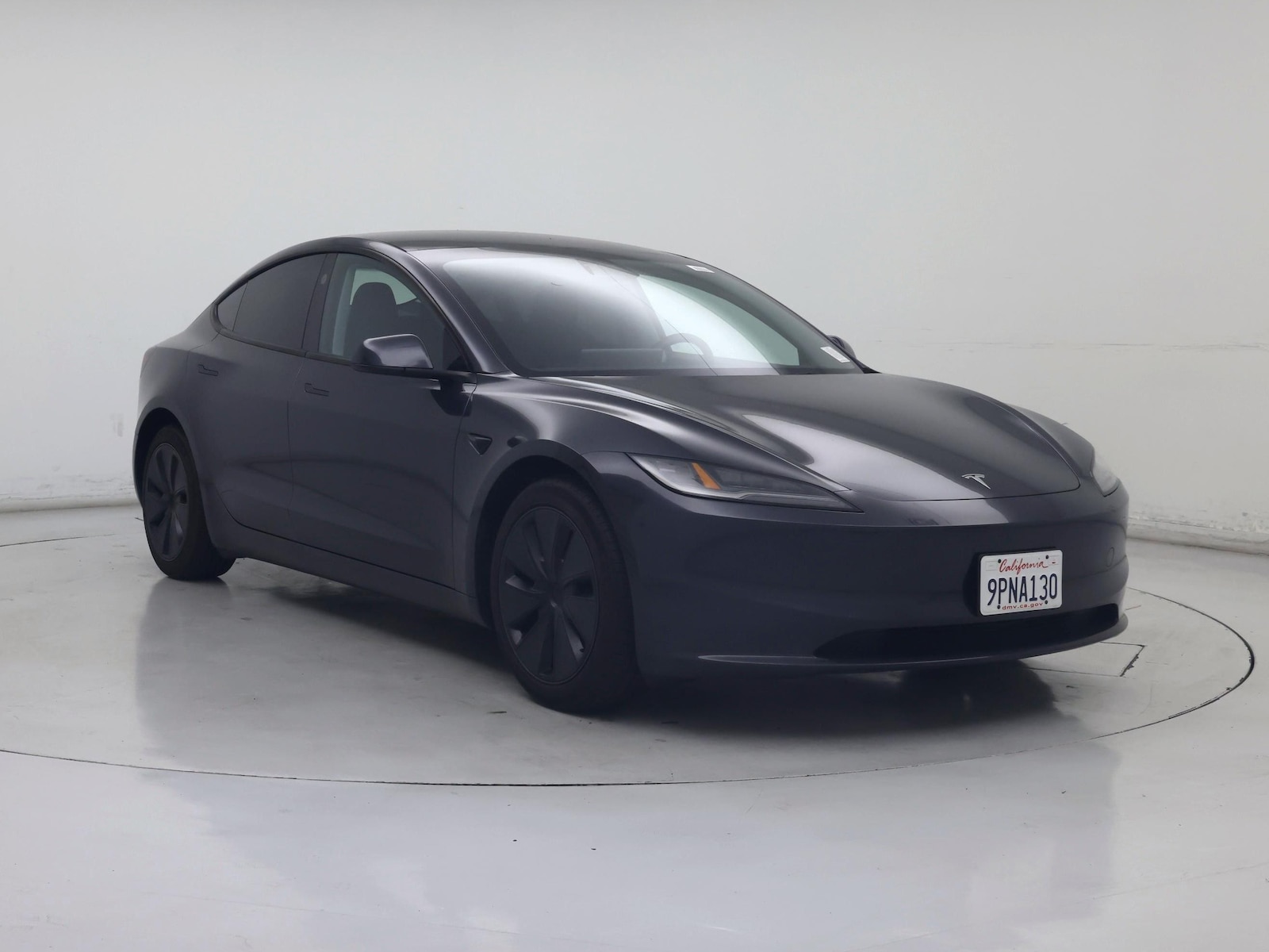 tesla model 3 2024 5YJ3E1EA6RF864099 image tesla model 3 2024 5YJ3E1EA6RF864099 image